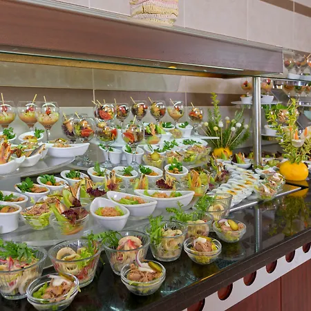 Hotel Grand Kaptan-3