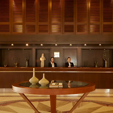 Minoa Palace Resort-2
