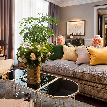 Hotel Monge-2
