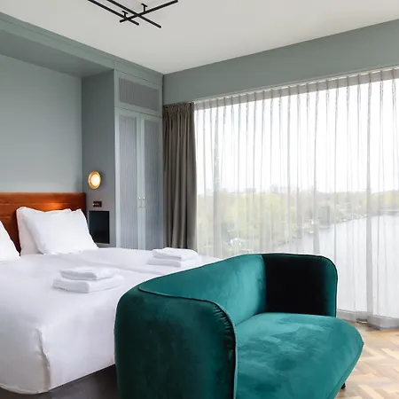 Olympic Hotel-3
