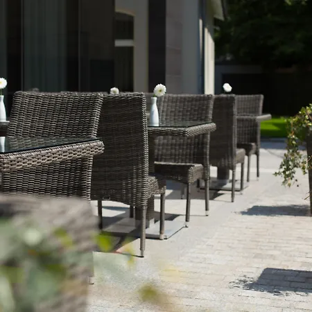 Grand Ascot Hotel-2