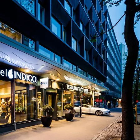 Hotel Indigo Helsinki-Boulevard-3