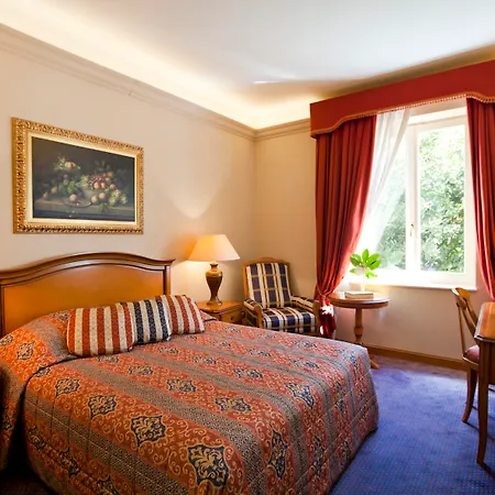 Villa Glavic-2
