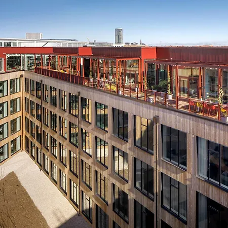 Zoku Copenhagen-3