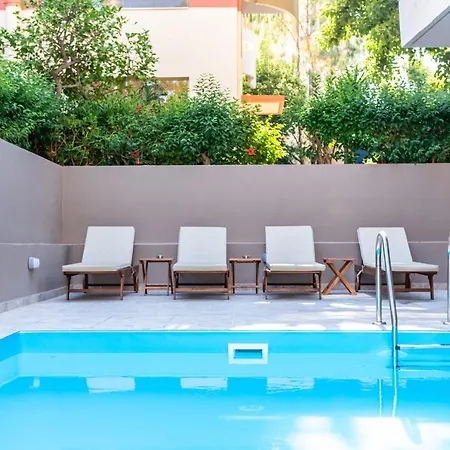 Astron Hotel Rhodes-2