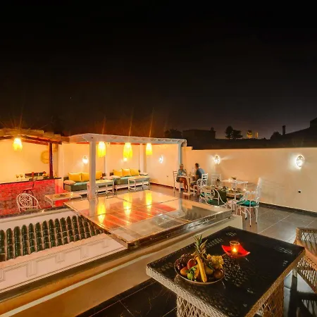 Samira Group & Spa-2