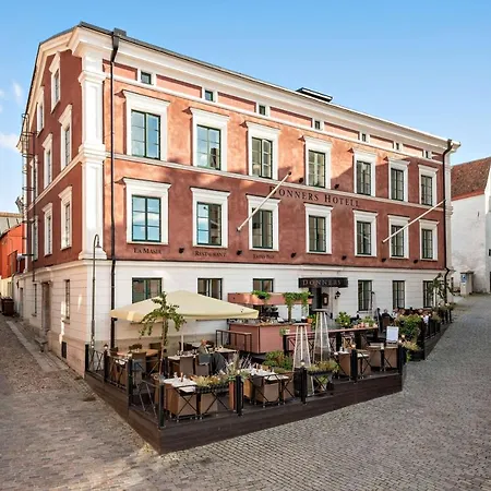 Donners Hotell-2