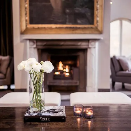 Royal Park Hotel Sthlm-3