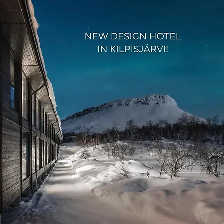 Santa's Hotel Rakka-2