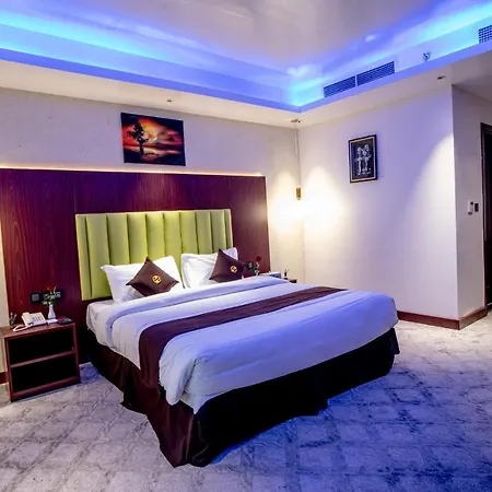 Raha Grand Hotel-3