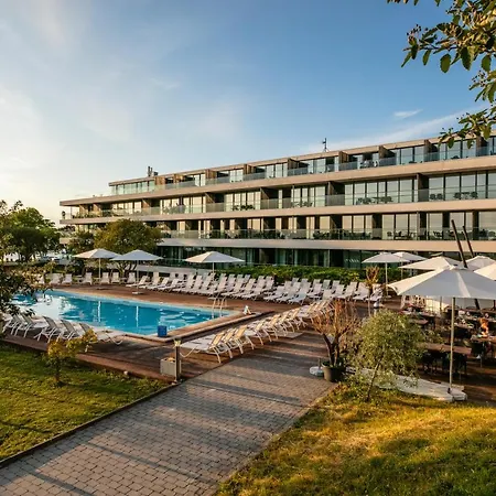 Novi Resort-2