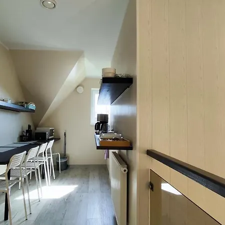 Aisa Guesthouse-3