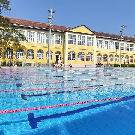 Budapest Csaszar Hotel-2