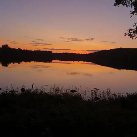 Norppa Resort-3