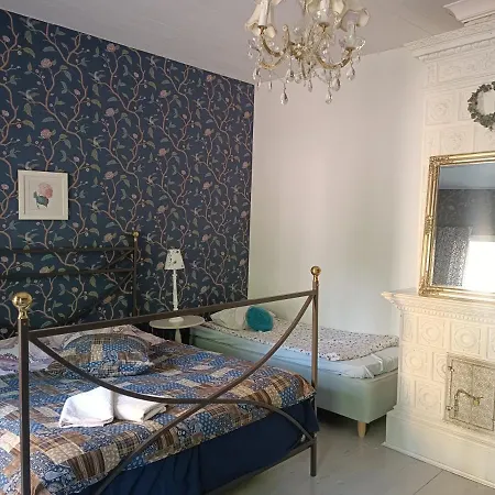 Villa Rebecca-2