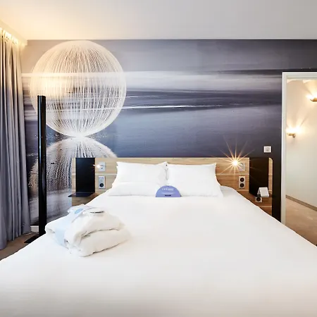 Novotel Krakow Centrum-2