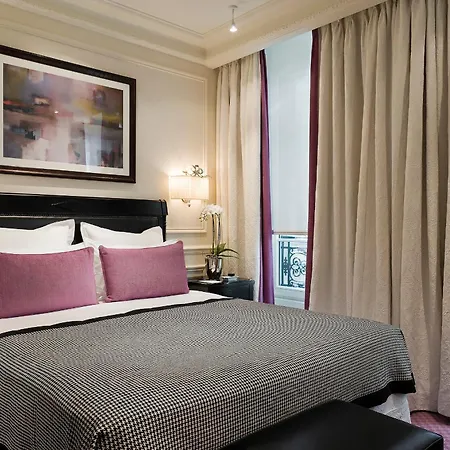Hotel Keppler-3