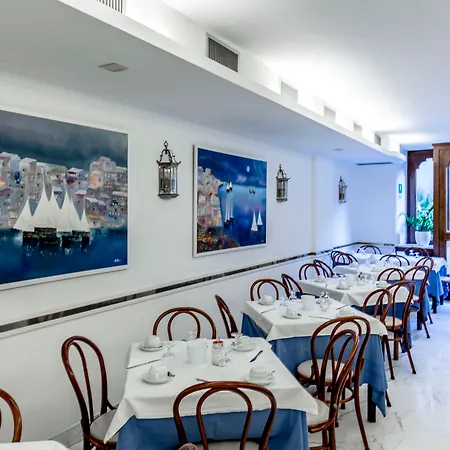 Hotel Il Faro-2