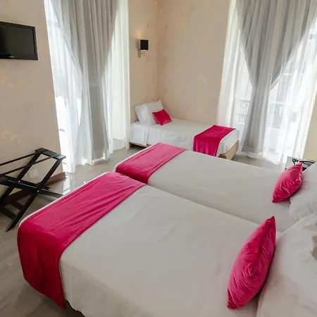 Hotel Lx Rossio-2