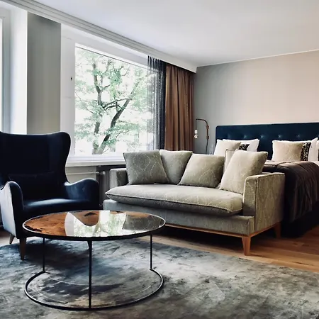 Hotel F6-2