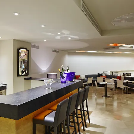Hotel Palladium-3