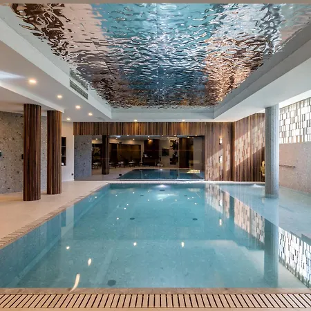 Hotel Olivier-2