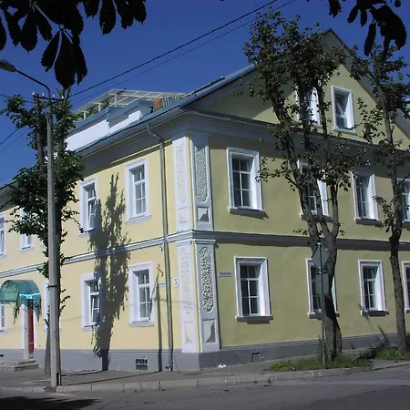 Central Hotel-2