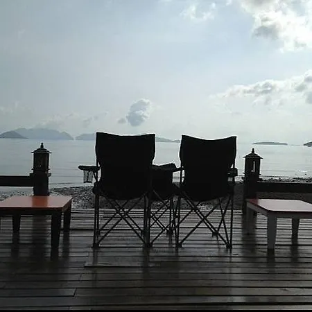 Shine-Talay Guesthouse-3