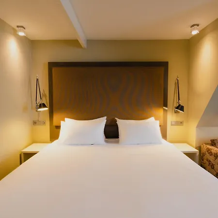 Hotel Roemer Amsterdam-2