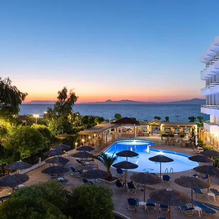 Lito Hotel-3