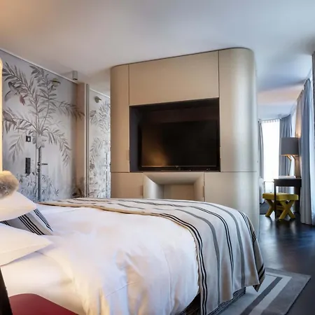 Hotel Topazz & Lamee-2