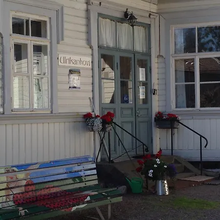 Ulrikanhovi-2