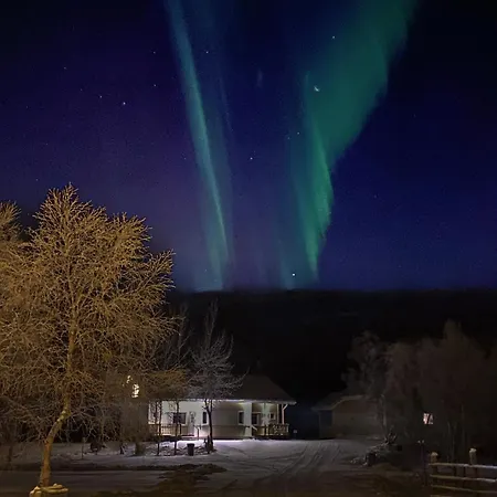 Lapinkylä-2