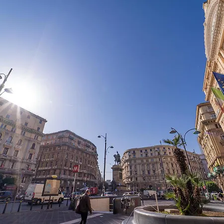 P.C. Boutique H. Castel Nuovo, By Clapa Group Dislocated Hospitality-2