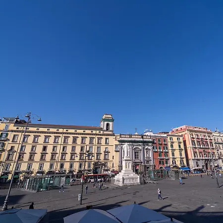 P.C. Boutique H. Castel Nuovo, By Clapa Group Dislocated Hospitality-3