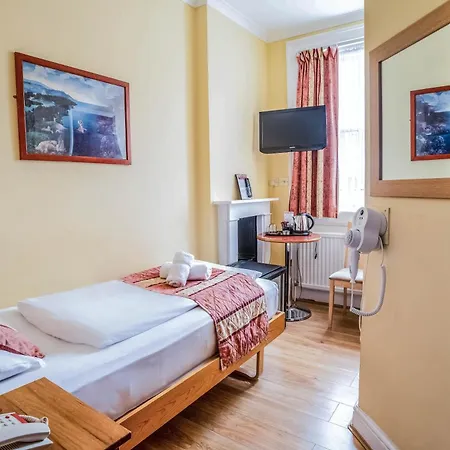 Shakespeare Hotel-3