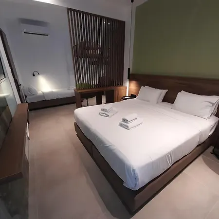 Astron Hotel Rhodes-3