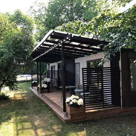 Paivilla Boutique Hotel-2