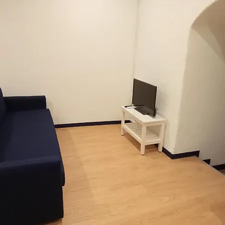 Succeed Terreiro Do Paco Suites-3
