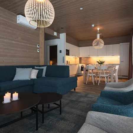 Ski-Inn Kultakero-3