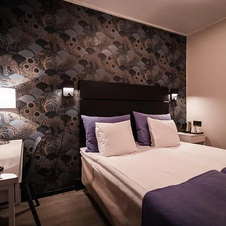 Hotel Aakenus-2