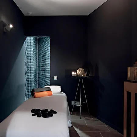 Axel Hotel Barcelona - Adults Only-3