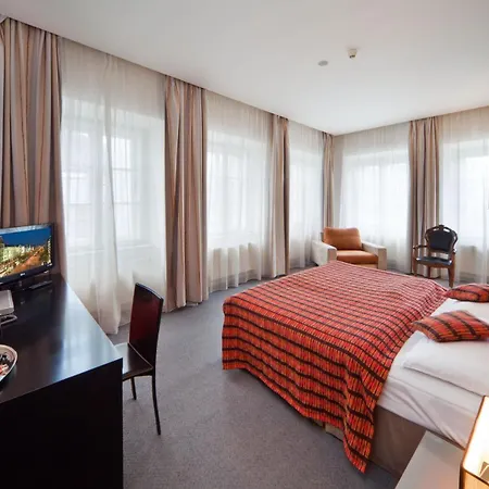 Prague Inn-3