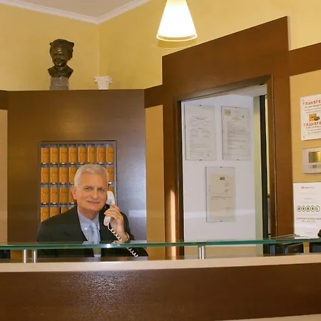Hotel Lirico-3