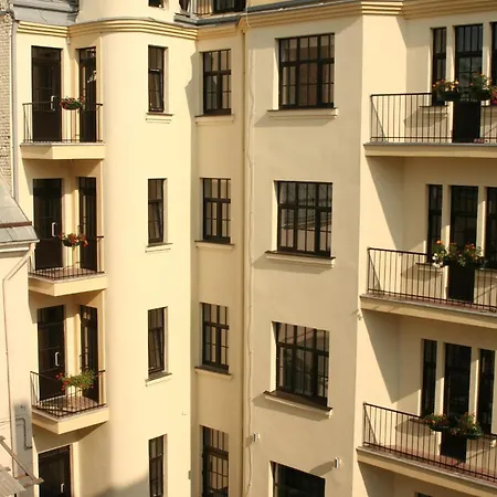 Hotel Edvards-2