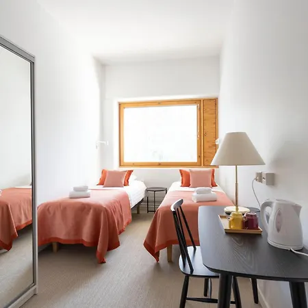 Hotel Sofia-3