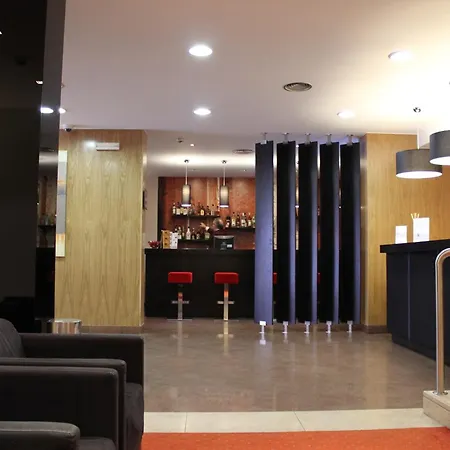 Hotel Principe Lisboa-3