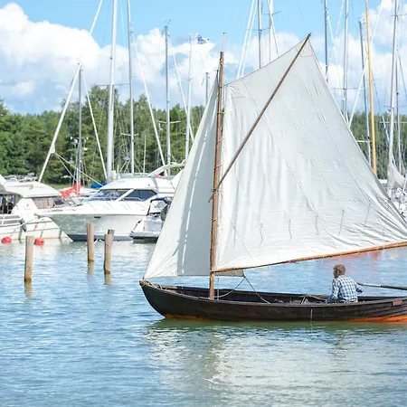 Hotel Strandbo-3