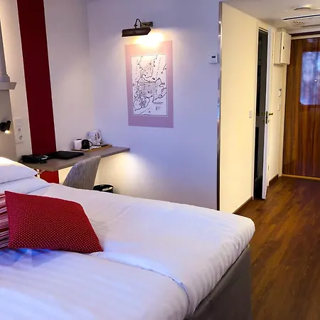 Original Sokos Hotel Seurahuone Kotka-3
