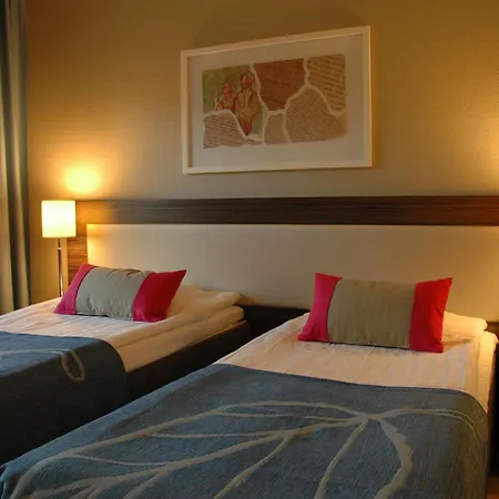 Lohja Spa&Resort-2